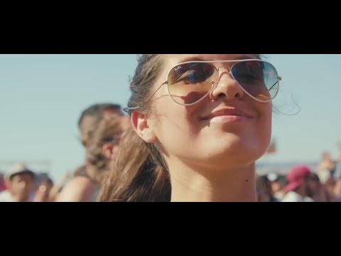 Averion & Luxtreme - Discover (Hardstyle) | 4K Videoclip