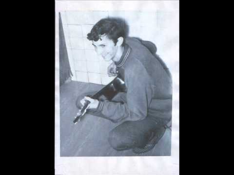 Milan Buričin - Čtvrtý erotický ploužák