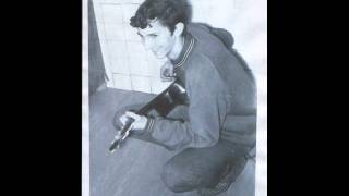 Video Čtvrtý erotický ploužák