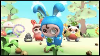 Download lagu Detective Kubi mp3 Download lagu Detective Kubi mp3