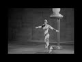 Mitzi Mayfair Dances  1933