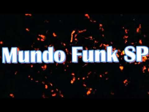 cate tavares não vale se apaixonarcLlpe oflclaL doug filmes dj wsat