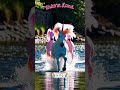 Can you see UNICORN LAND? 🦄 Our new single is on music platforms! #kidssongs #kidsvideo #preschool