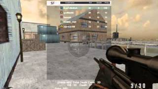 Download lagu KillmeiFuwAnTz - PSF RAP SONG mp3