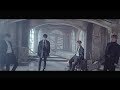 Highlight - Loved