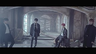 k-pop idol star artist celebrity music video super junior