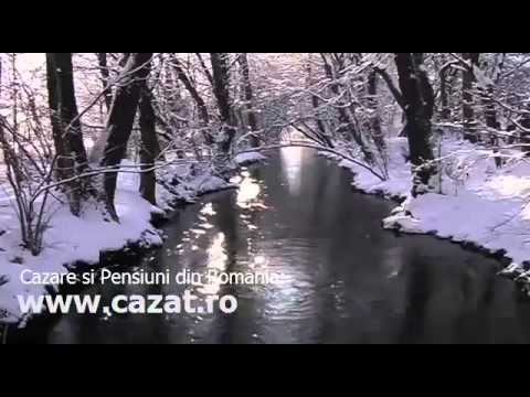 Cazare Liteni, Suceava - Cazat.ro