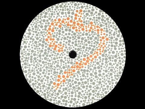 Triptil - If Life Gives You Lemons