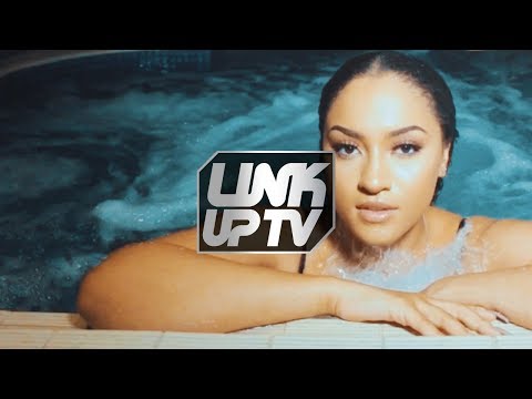 DemManDer - Hotel [Music Video] Prod by BeatsbySV | @shocuzz @rickytroops @tech_markus