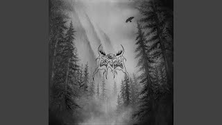 Pierced Genitalia (Carpathian Forest Cover)