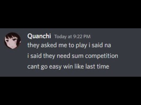 Watchparty | Syn vs eP ! - EF HDM 1/2 Matches