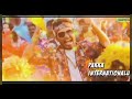 Aathadi Enna Udambu Video Song Whatsapp Status