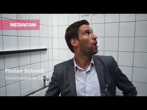 Schrodt Florian, Verkehrsbetriebe über den 4. DIGITALMIX@MEDIACOM 2018