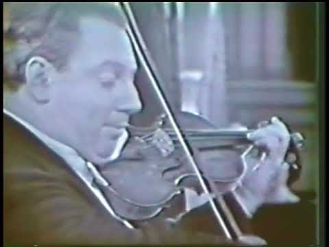 The Jack Benny Program Special 1 - 3