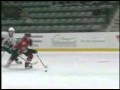 Abbotsford Heat sink Rivermen von TheAbb Abbotsford Heat sink Rivermen von TheAbb