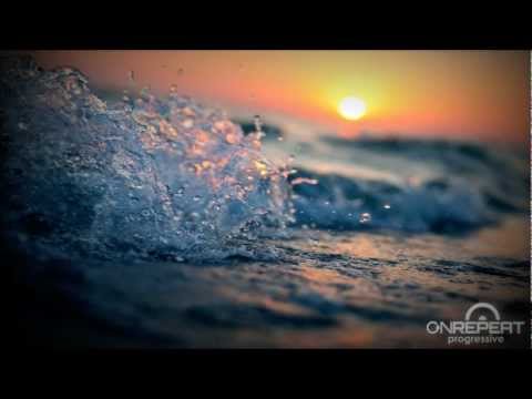 Michael Witness feat. Stine Grove | Tranquility (Dynamic Illusion Remix)