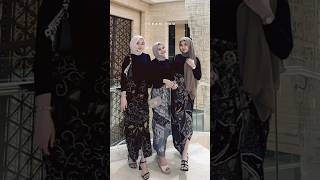 Download lagu DJ Jawa Dadi Siji Gedrukan Style By Kiky RMX ft Dti TikTok Viral Terbaru #lagujawa mp3