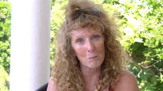 Sista Sensi Ft  Big Youth No Jestering