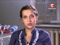 Вернуть любовь ради ребёнка - Беременная в 16 - Анонс 