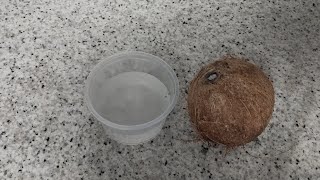 Banho para limpar e fortalecer Ori (CABEÇA)