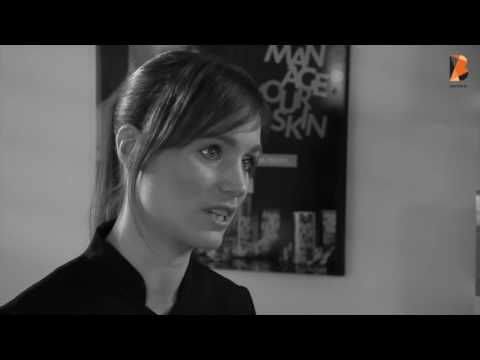 Beautyspot nl op bezoek bij Salon Finique in Zwolle   YouTube