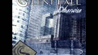 Silent Fall   Who is the Fool  [HQ, Lyrics] (Otherwise, 2010)