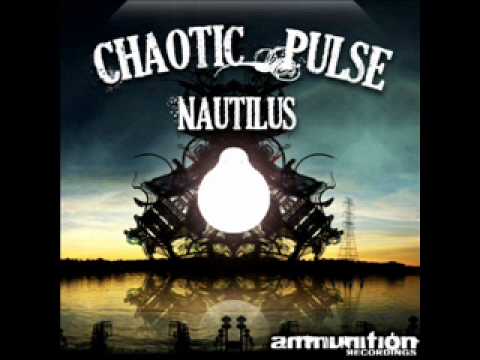 Chaotic Pulse - Bottomless Pit