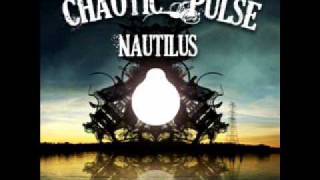 Chaotic Pulse - Bottomless Pit