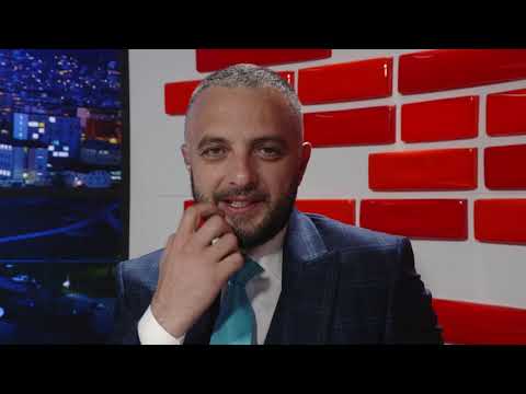 DPT, Liburn Aliu - 05.06.2019 | T7