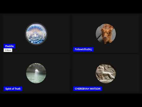 Is Paul Saying We Inherit Adam's Sin In Romans 5? 07-15-25 #God #Jesus #Christian