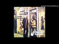 06 un dia gris como aquel /1976/HELENO/LA CHICA DE LA BOUTIQUE