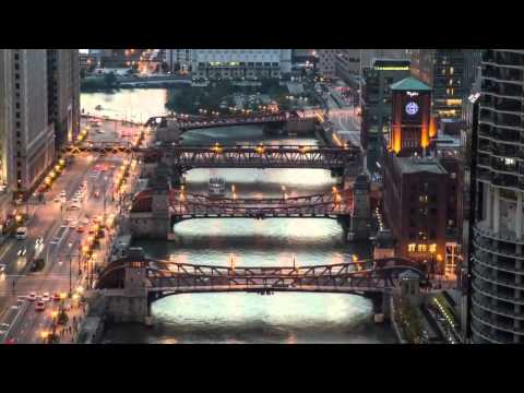 Leon El Ray ft GrooveSuckers - I can`t hold it TGS147