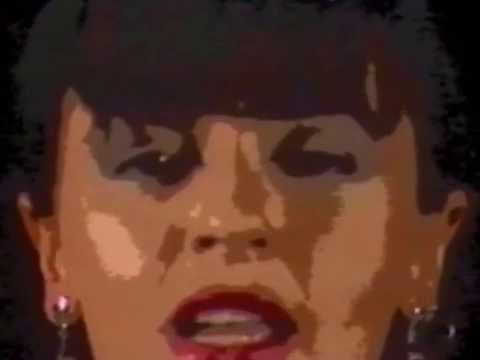 Cacadou Look   Baum bam bam