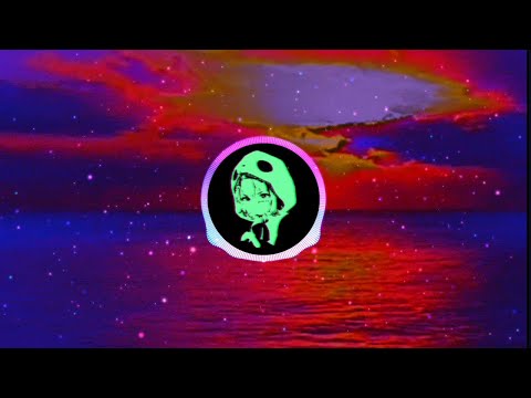 Rolipso, Brenzy - No Rain