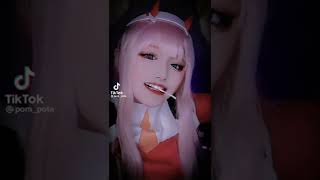 【TikTok】おすすめ