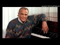 And i love you so - Harry belafonte
