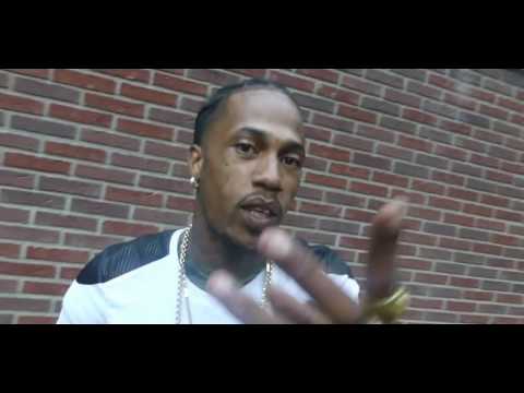 Gistar #denbosoño# Challenge  (mastering & edit by Curtis Sambo)