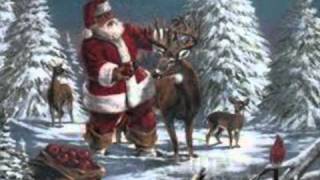 Jag drömmer om en jul hemma-sissi Fahlcrantz Christer Fahlcrantz.