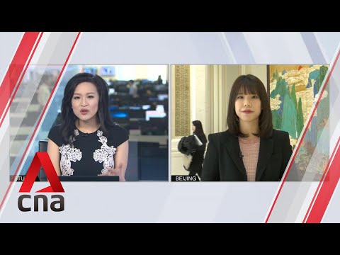 Wuhan virus: What we know so far on its spread, preventive measures in China