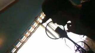 Here We Go Ya'll - Cypher