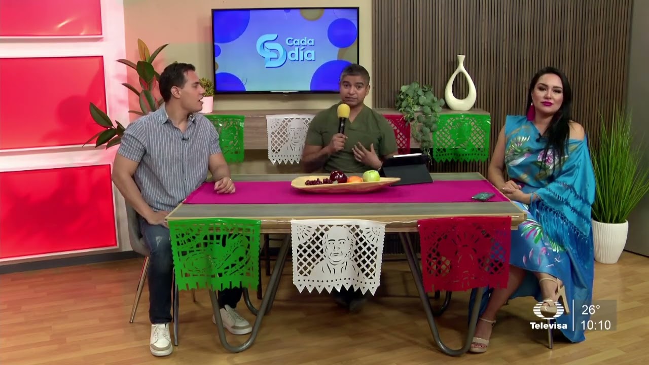 Juan Zuñiga Ojeda-0