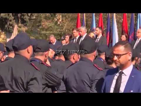 Abuzimi me tenderin e uniformave të policisë, Gjykata e Posaçme merr vendimin për zyrtarët