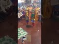 Karagattam Madurai Children