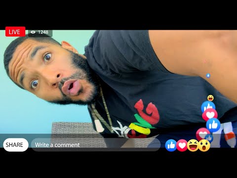 Adam O x Victorious - Chocolate (Music Video)