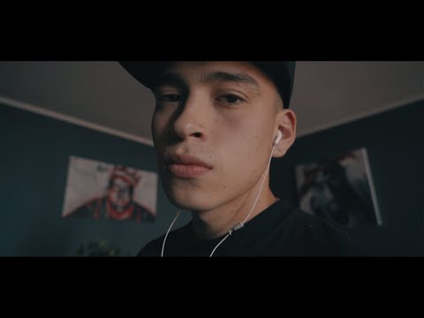 Lokoflow & DonerMc Ft Cristofebril Con Claudio Bastardo- Vida Anormal