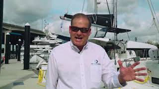 The Catamaran Company invites you to the talk: Avoid the 5 catastrophic mistakes boat buyers make The Catamaran Company invites you to the talk: Avoid the 5 catastrophic mistakes boat buyers make