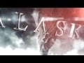 ALASKA - In Search Of Lost Time TEASER ( NEW ...