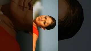 old actress monal navelpiercing ❤️1/#actressnavelpiercing #navelpiercing #navel #monal  /