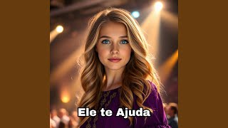 Ele te Ajuda