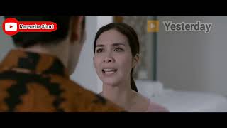 Download lagu Toba Dream Vino G. Ost. Yesterday mp3